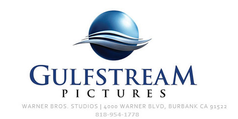 GulfStream Pictures
